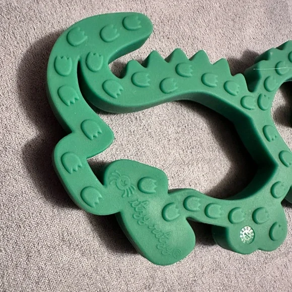 Itzy Ritzy Dinosaur Bundle - Picture 5 of 12